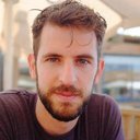 HHpokerapp最新版下载